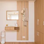 Apartment In Con Parking *