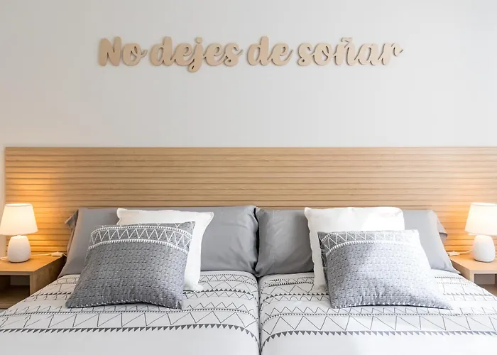 In Con Parking Apartment